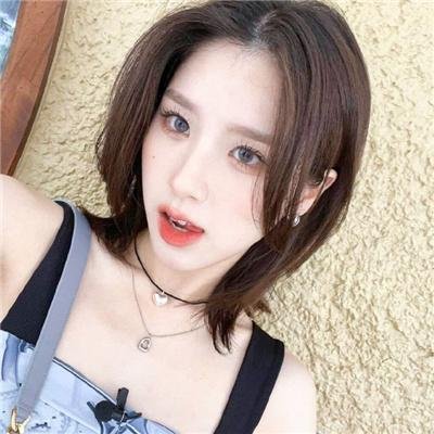 2020香港小姐竞选