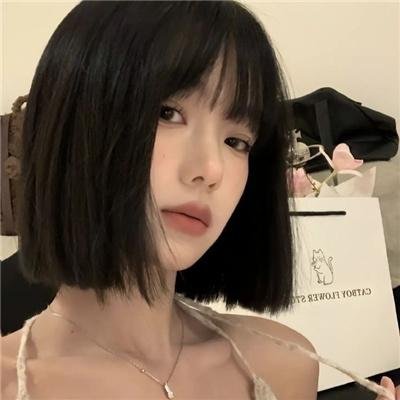 乔纳森