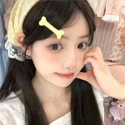 御林军魂