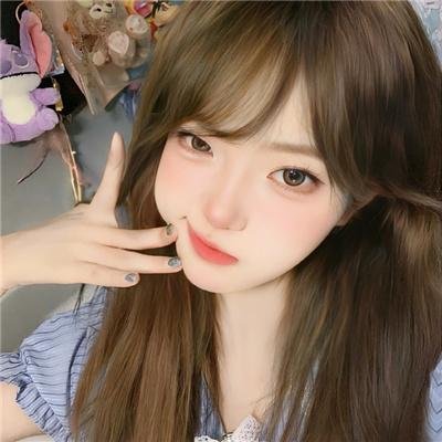毕竟是巫女