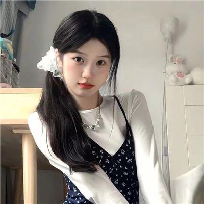 恶行