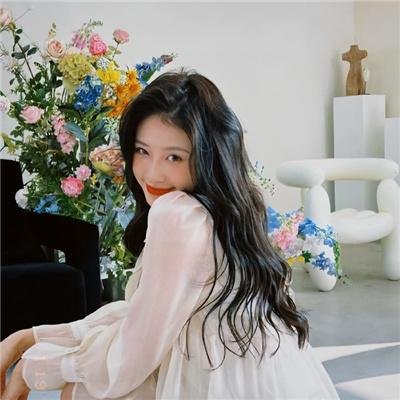 我老婆是老大