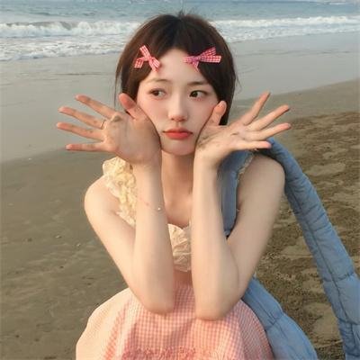 鲅鱼恋上猫