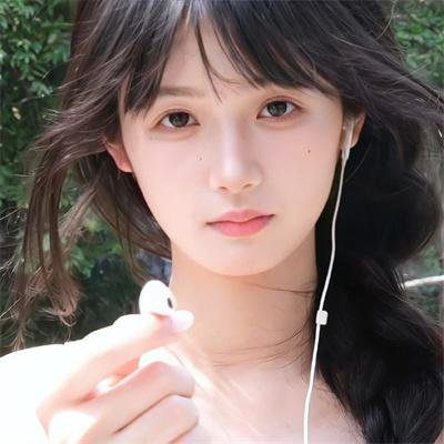 罗马之恋