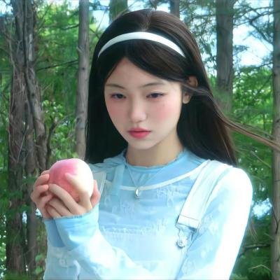 鬼修女