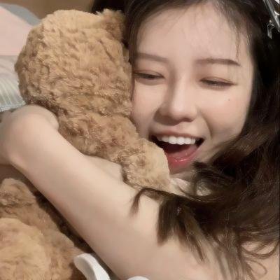 生生不息演唱会